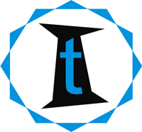 Imprime-T